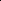 Férfias férfiak